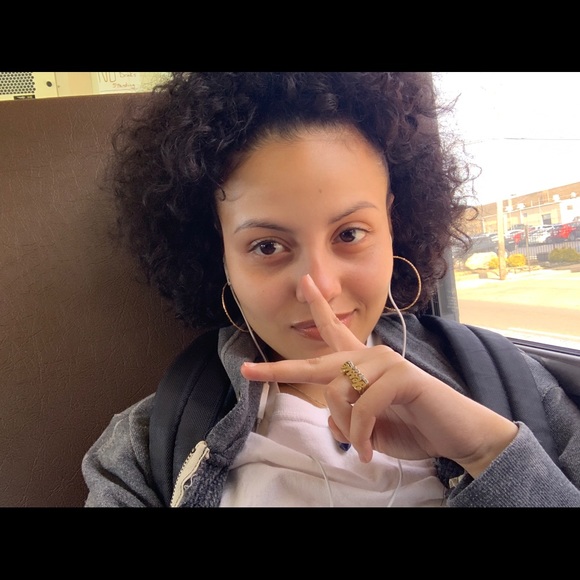 jesswaves18